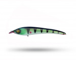 Sippa Lures V-Cranken V2 - Perch  Sippa Lures V-Cranken V2 - Perch